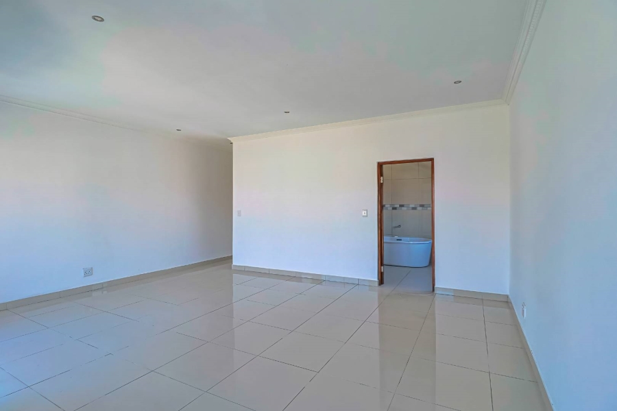 3 Bedroom Property for Sale in Melodie North West
